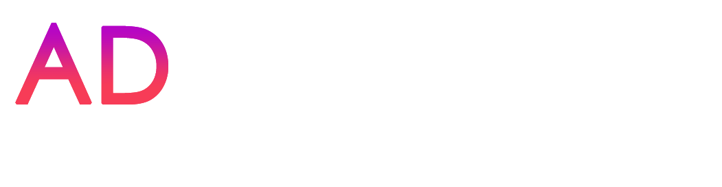 ADbundance