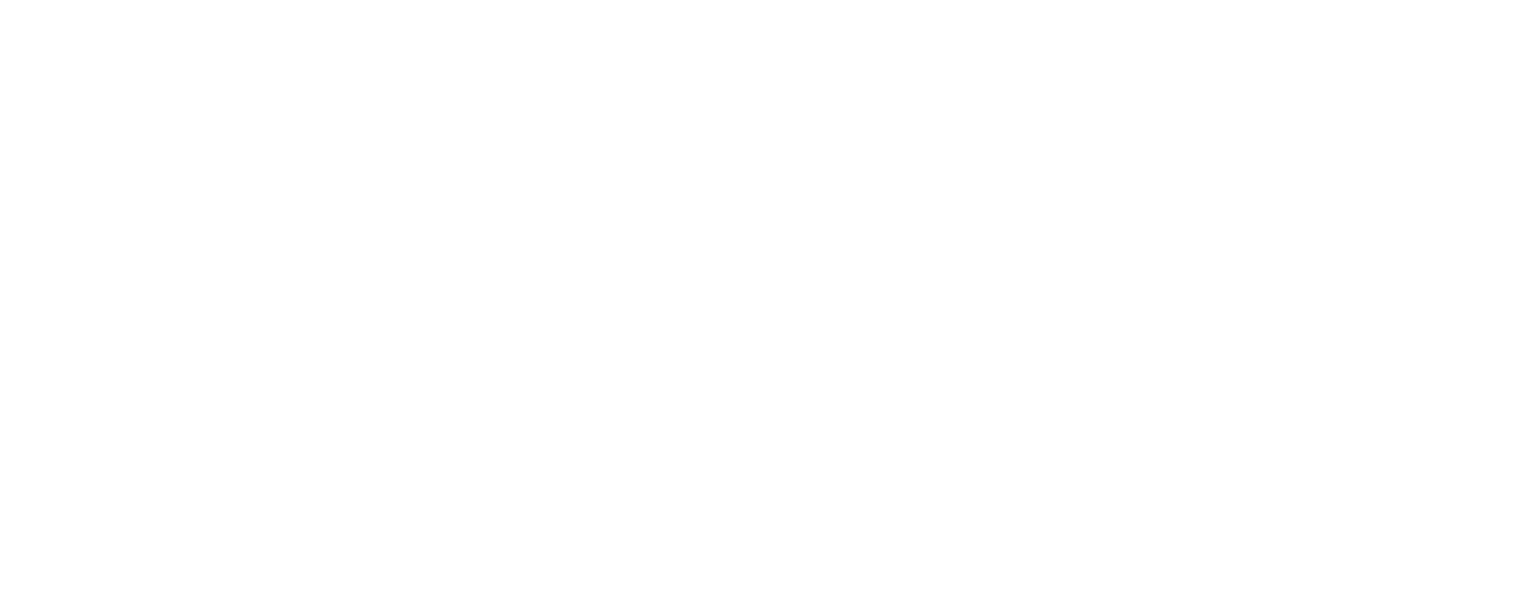 Bloom Ventures